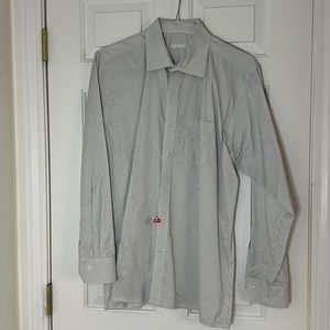 Men’s shirt